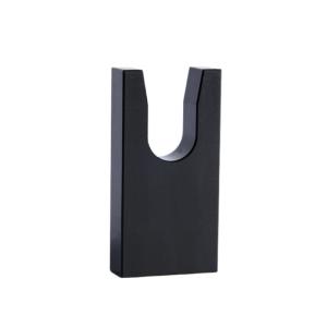 Copper Custom Machining Services CNC Precision Parts Processing