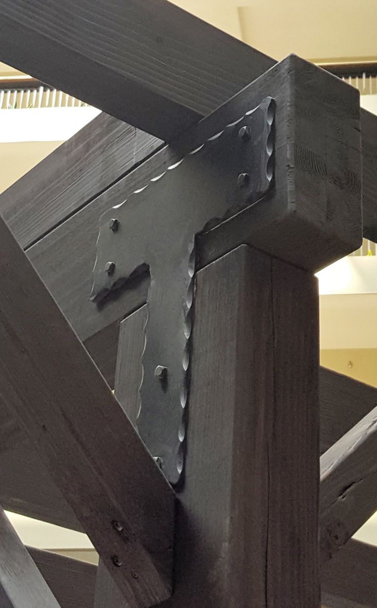 Affordable Customized Metal Stamping Parts with ±1% Tolerance and Standard Precision