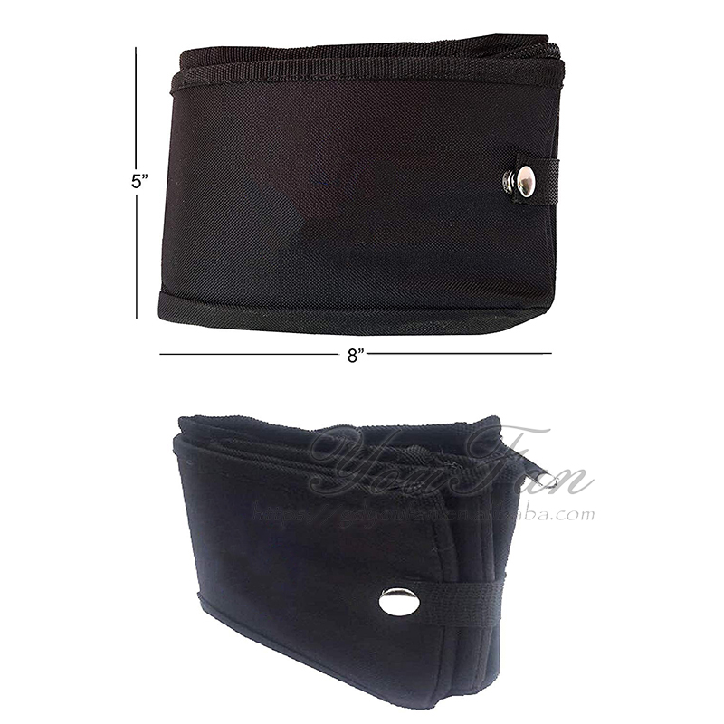 Hot Selling Portable Cat Litter Carrier