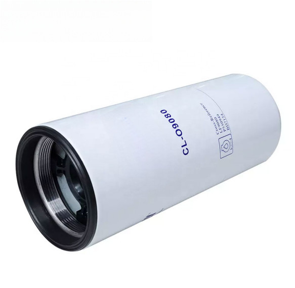 High quality Diesel Engine Truck Filter LFP3000 BD103 LF3000 P553000 PH6349A 51748 Spin-on Lube Oil Filter