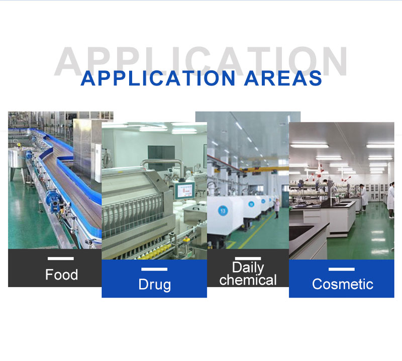 Shrink Capsule Packaging OPA AL PVC Blister Medical Cold Forming Aluminum Foil Matching PTP