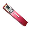 Buy cheap Road Markings 13Ah Portable Retroreflectometer With Touch Screen from wholesalers