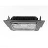 Buy cheap 277V Dimmable UL 5200LM 40W Industrial High Bay LED Lights from wholesalers