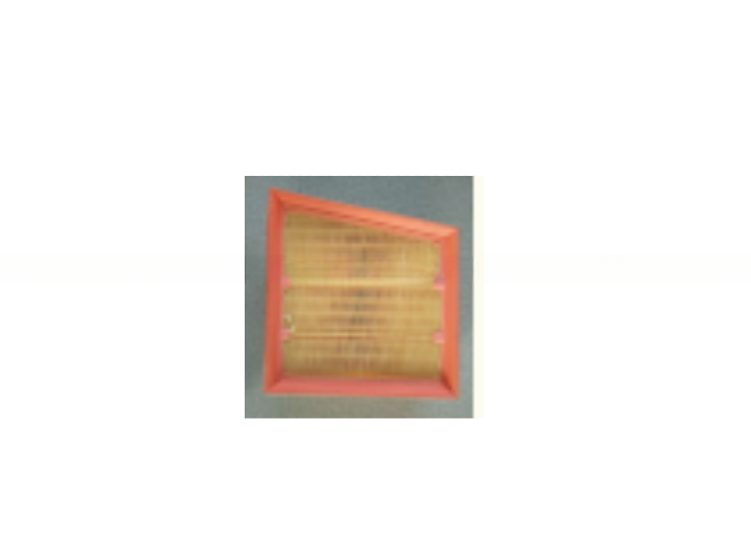 Air Filter Replacement for Ford 88V13-9601-AA GN15-9601-AA YL5U-9601-AA