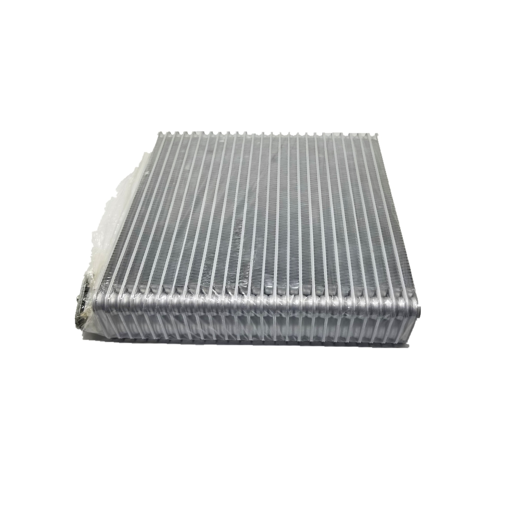 80211-SWW-G01 Auto Cooling System Car Evaporator Core for Honda CRV