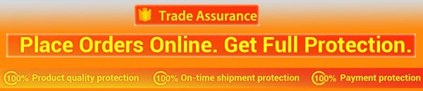 2KW Bottle Capping Machine Servo Motor Driven Auto Bottles Rinsing