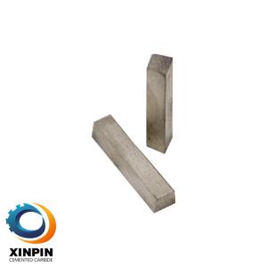 Buy cheap Professional Carbide Router Bits , High Wearing Resistance Metal Router Bits product