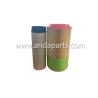 Buy cheap Good Quality Air Filter For MANN C26980 from wholesalers