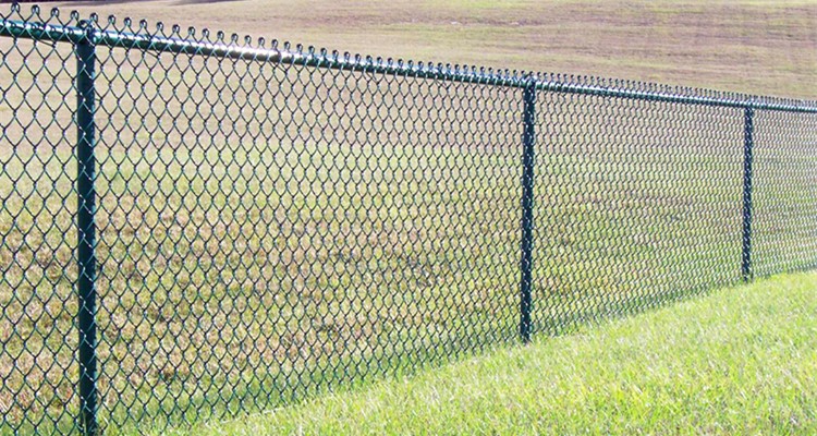 Chain Wire Fence For Sale,Chain Link Fence Supplier ,China chain wire fence