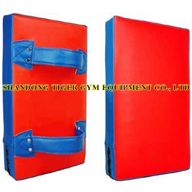 Boxing traget / hand target / foot target / stick target / wall target / Boxing Multifunctional Boxing Target
