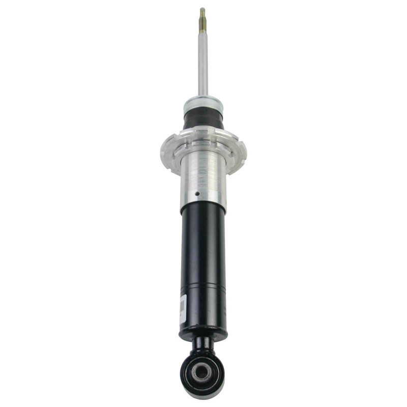 Ferrari 458 Air Suspension Front Shock Absorber 255864 282502 255863