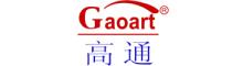 China Qingdao High Art Glass Co., Ltd. logo