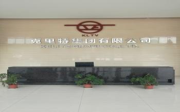 Kelite Group Co., Ltd