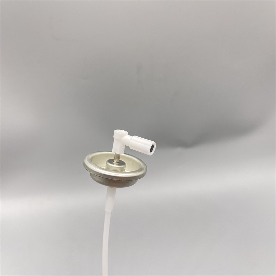 Commercial Metered Valve for Air Fresheners - Reliable and Cost-Effective Solution for Offices
