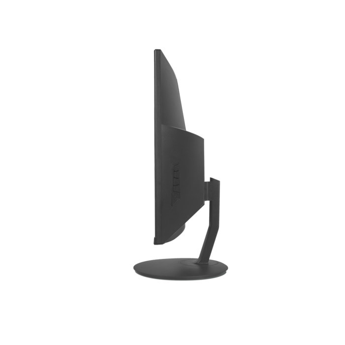 Wall Mounted Hopestar LCD Computer Monitors 350cd/M2 HDMI VGA Inputs
