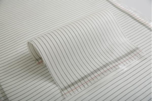 Soft Infrared Carbon Heater Film High Polymer Material , Three Different