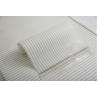 Buy cheap Soft Infrared Carbon Heater Film High Polymer Material , Three Different from wholesalers