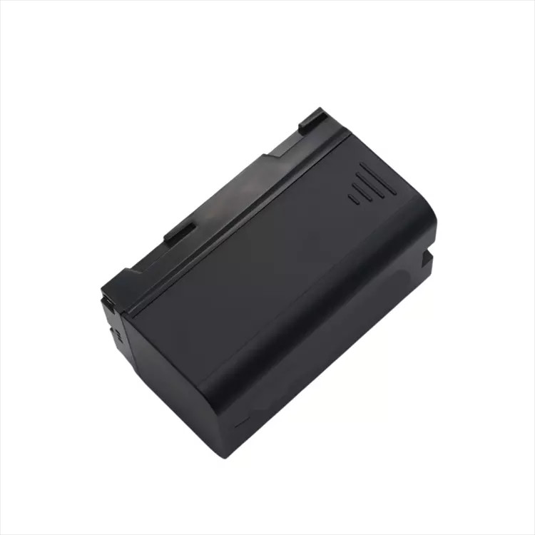 Total Station Battery Sokkia BDC70 Lithium Battery for Es100 OS100 Ds100AC Total Station