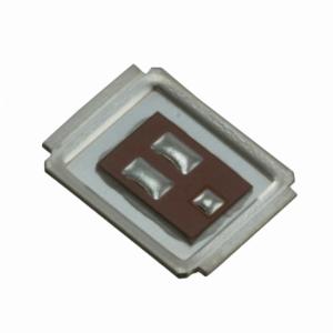 IRF6727MTRPBF Integrated Circuit IC Chip In Stock