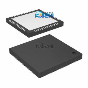 Buy cheap CYBL10561-56LQXIT product