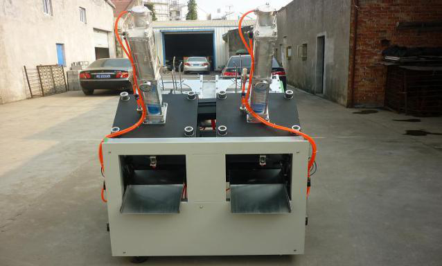 disposable paper plate machines disposable paper plate making machine