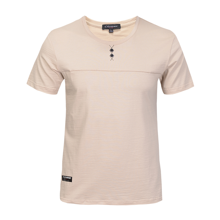 high quality office uniform custom design polo shirt