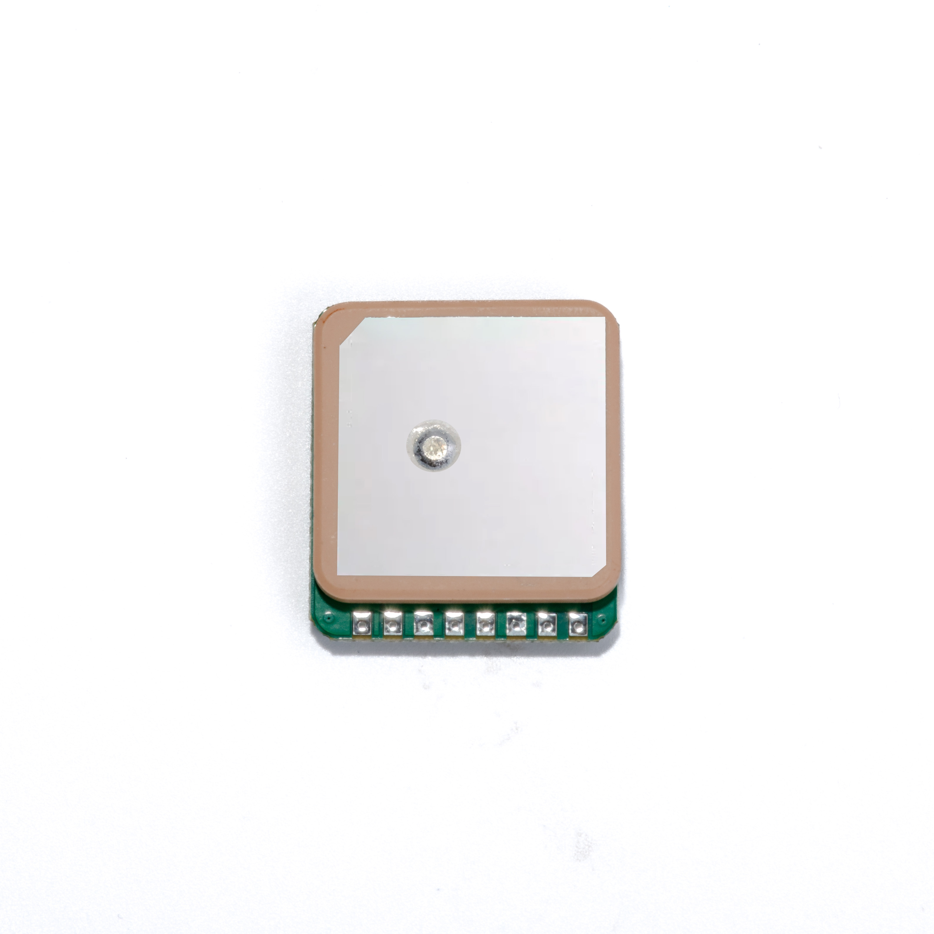 Fast Speed High Performance Gnss Gps Module With 85°C Operating Temperature