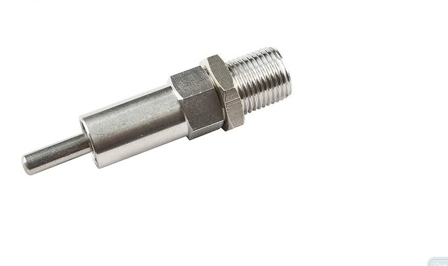SST Drinking Nipples for pig farm equipment 65mm length QL114