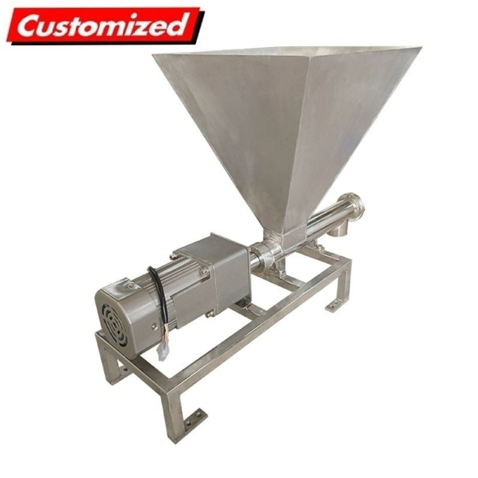 Stainless Steel Spiral Screw Conveyor spiral screw conveyor	ss screw conveyor grain screw conveyor 15