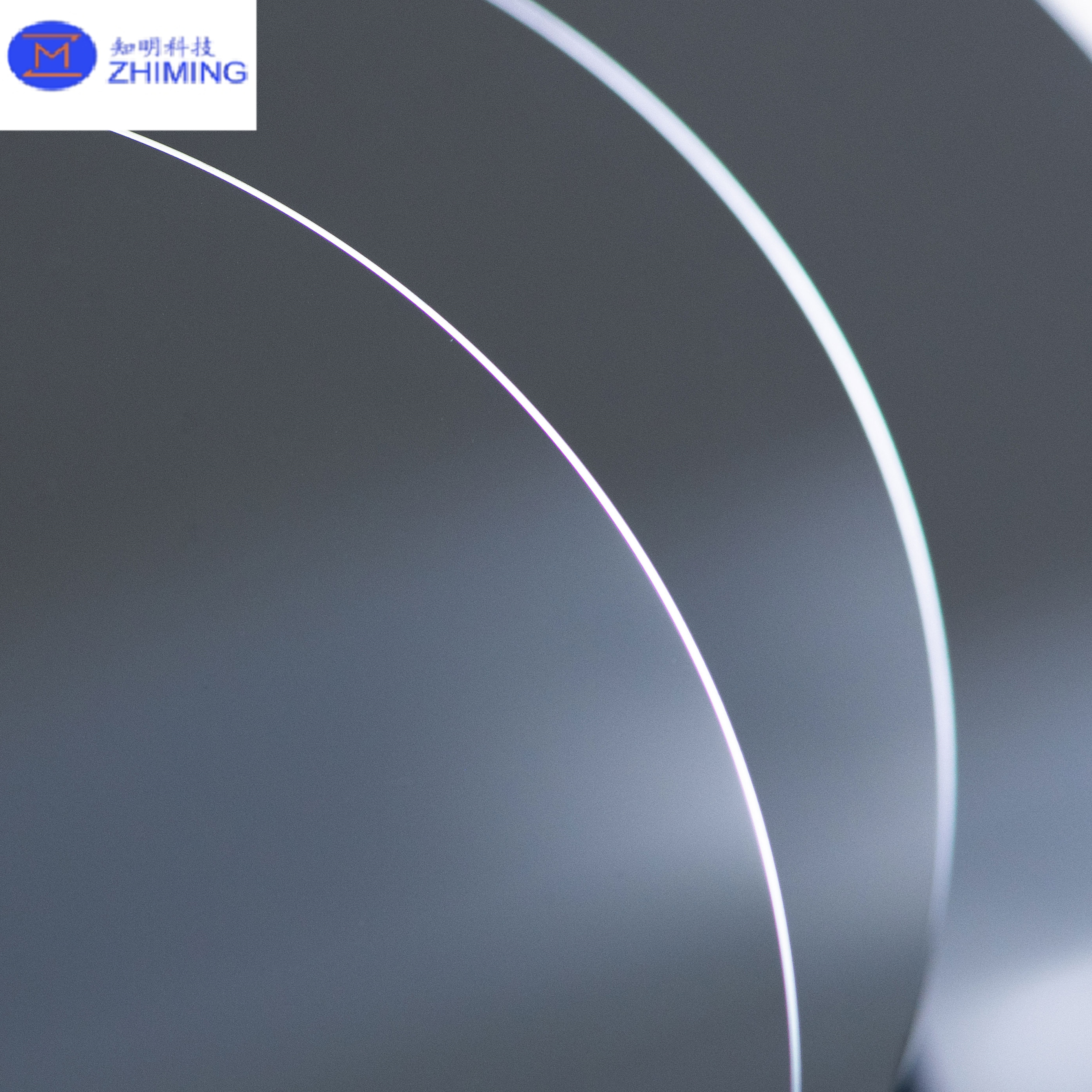 DFB Epiwafer InP Substrate MOCVD Method 2 4 6 Inch Operating Wavelength 1.3 Μm, 1.55 Μm