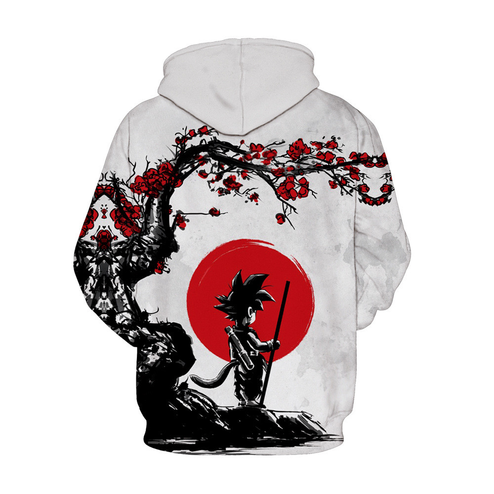 Regular Fit Ribbed Cuffs Sublimation Printing Hoodie Blank Fleece 100 Polyester Pullover