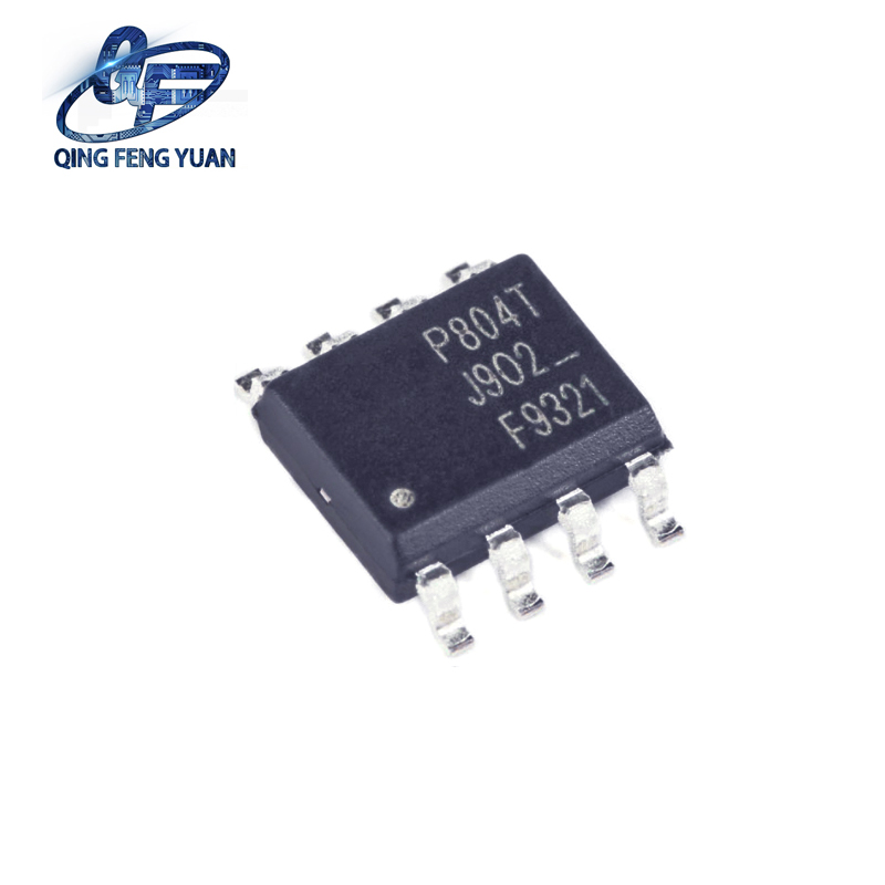 IN Fineon IRF9321TRPBF Nand IC Electronics Component Tps Data Recovery Tool