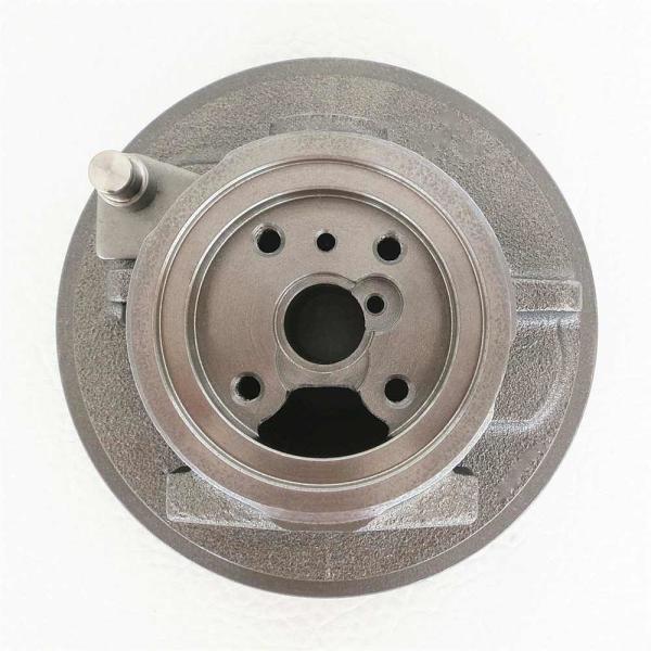 GT1646V GT1749V Turbocharger Bearing Housing Oil Cooled 7222820040 For