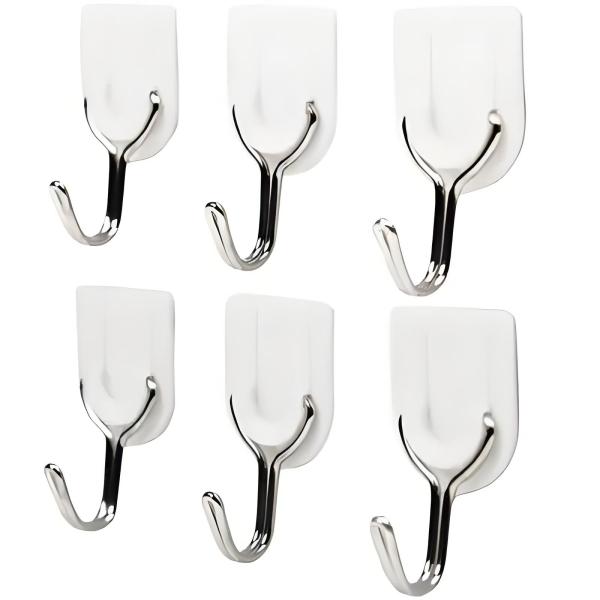 High Safety Double Slide Vertical Injection Molding Machine For Making Hook