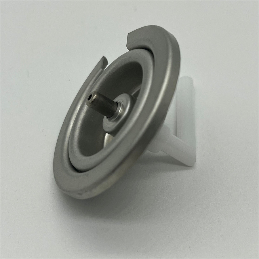 Professional Treatment for Stuck Propane Tank Valve in RV and Camping Gear