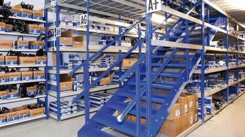 Carsce Auto Parts Co., Ltd