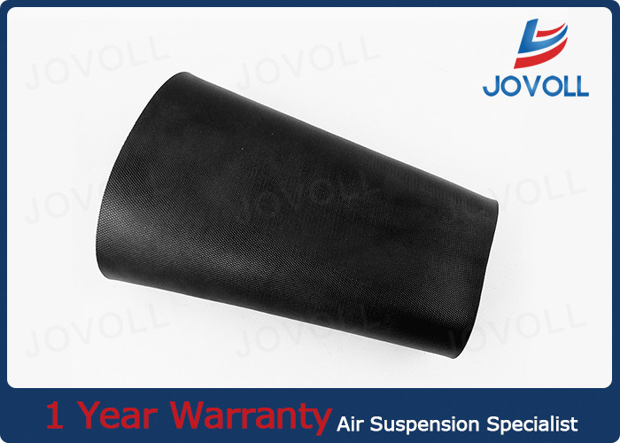 95535850321 Porsche Air Suspension Parts Porsche Cayenne Rubber Air Bladder