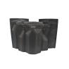 Buy cheap Medical Pills Storage Mylar Doypack Child Proof Pouch from wholesalers