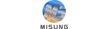China DONGGUAN MISUNG MOULD STEEL CO.,LTD logo