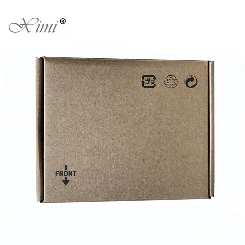 ZK8500 16 KB Biometric Fingerprint Scanner Device 120 MHz DSP With Card Reader
