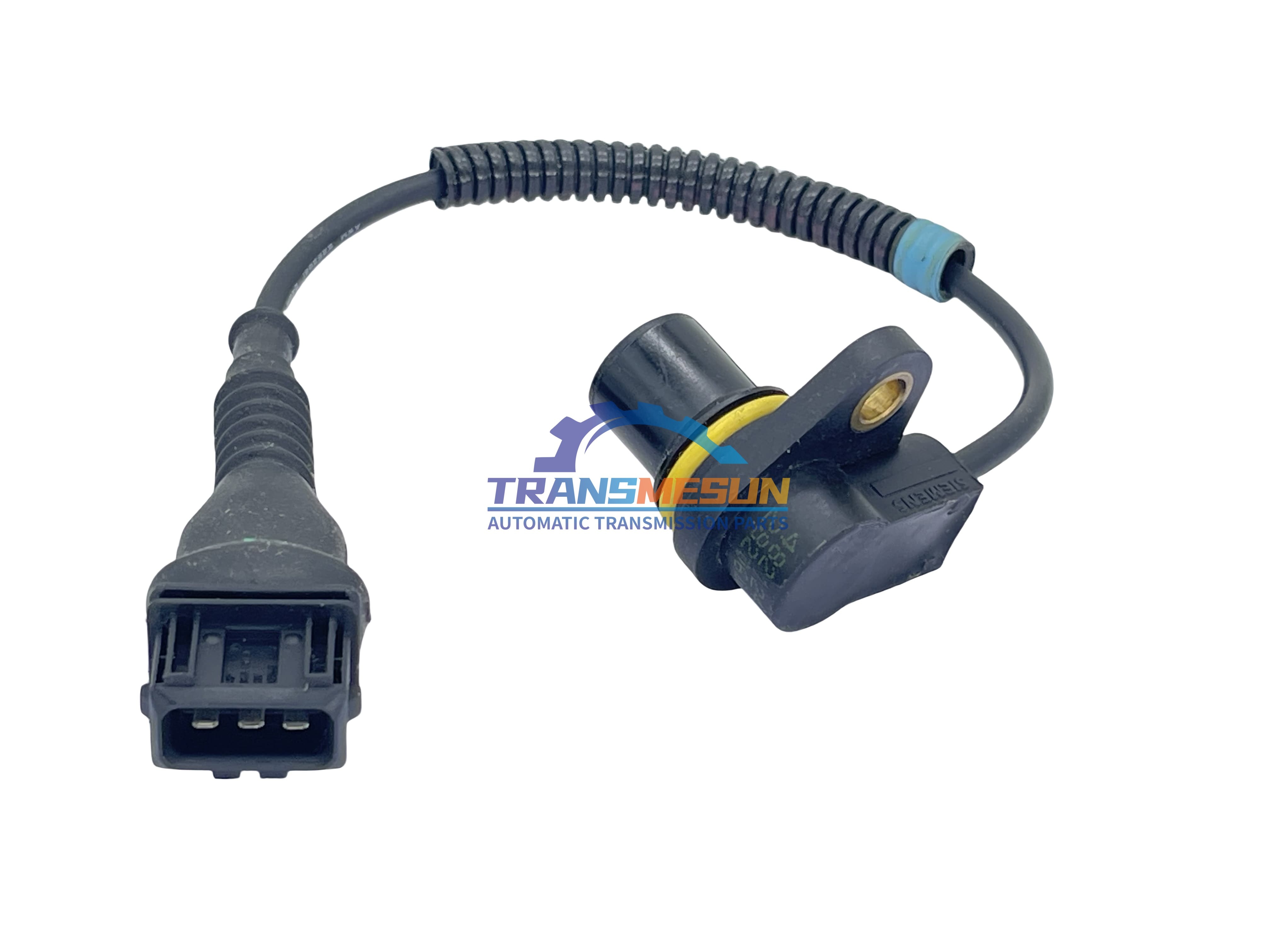 brand new GACVT16Z transmission speed sensor 24357518732 HBA0-21-551M1 for 2003-2008 Mini HAIMA Cooper R50 R52 1.6L