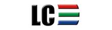 China Shenzhen Rising-Sun Electronic technology Co., Ltd. logo