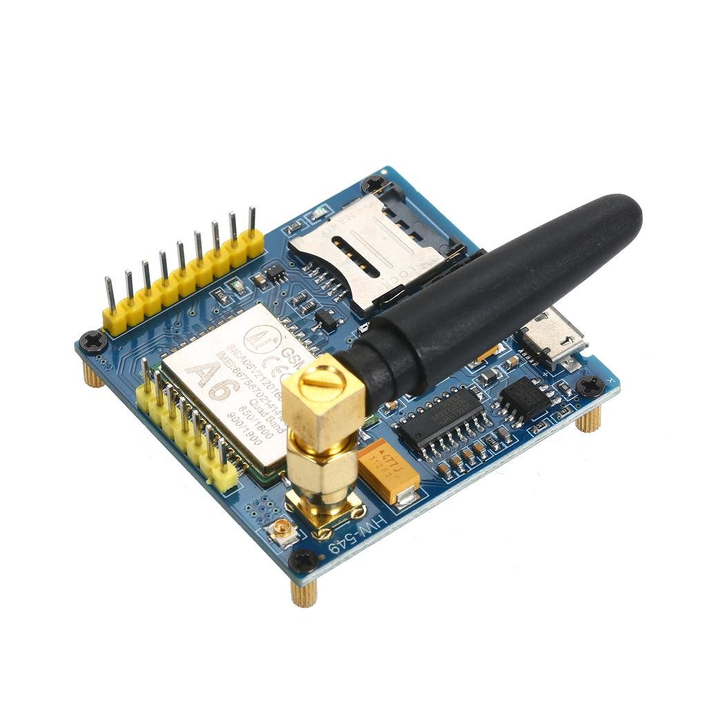 3G 4G 5G WiFi Lora Antenna RP SMA Connector 433MHz 868MHz 915MHz antennas for IOT and Internet applications