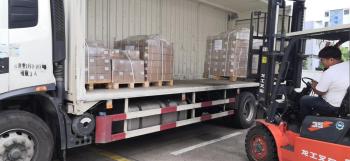 Zhengzhou Duorui enterprise Co., Ltd