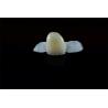 Buy cheap Customized Dental Resin-bonded Maryland bridge from wholesalers