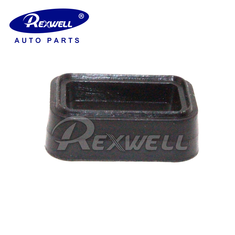 1.6 Engine Cylinder Head Valve Cover Seal Gasket For Nissan Almera 13271-4M501 132714M501