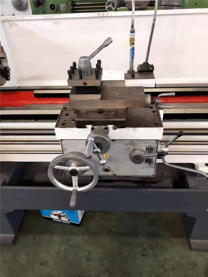 CA6140 CA6240 multi-purpose lathe machine metal turning precision manual heavy duty lathe machine price