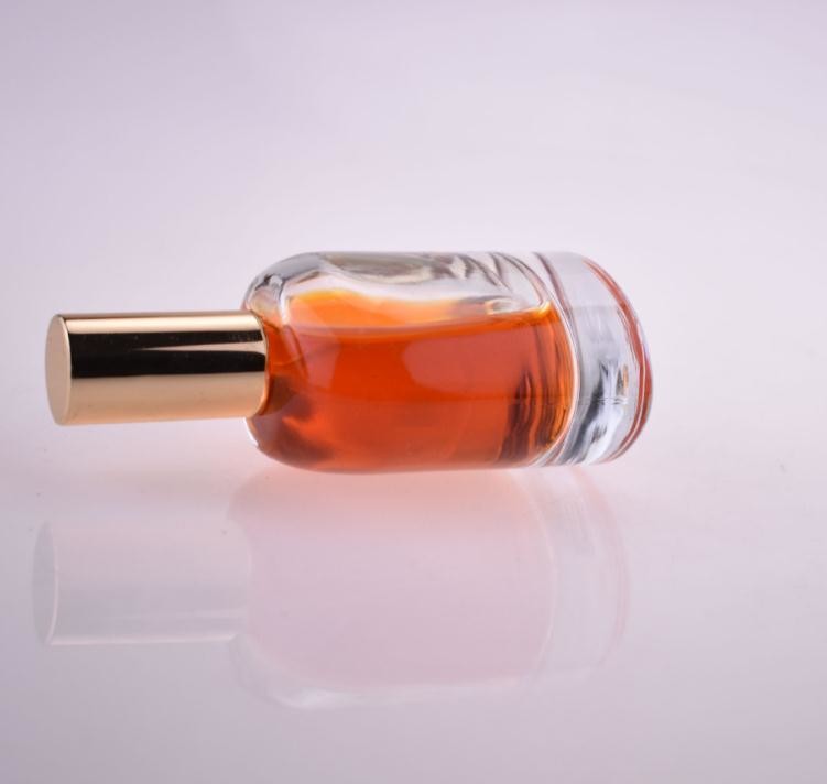 Fragrance Perfume Spray Bottles 3oz 4oz