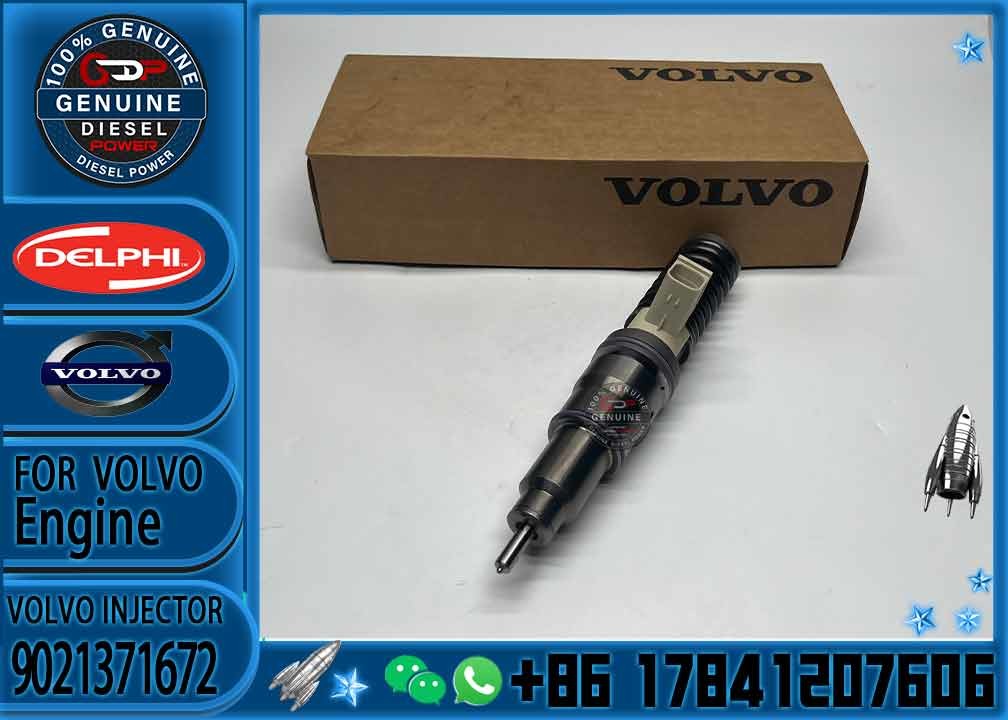Good Price 20972225 3801618 74 20 972 225 74 21 340 611 7420972225 7421340611 9021371672 BEBE4D08001 BEBE4D16001 Diesel
