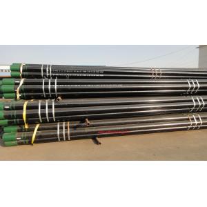 API 5CT Casing Pipes
